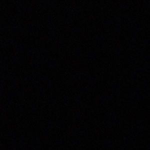 Meet your Posher, Trystan